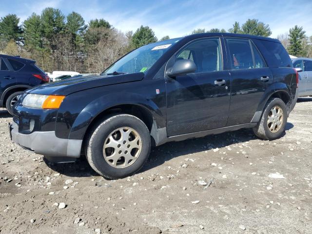 2003 Saturn Vue VIN: 5GZCZ63B43S881442 Lot: 51665364