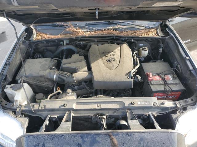 2017 TOYOTA TACOMA DOU - 3TMCZ5AN4HM068336