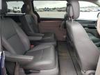 VOLKSWAGEN ROUTAN SE photo