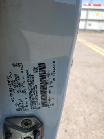 NM0LS7E76G1291448 2016 Ford Transit Connect Xl