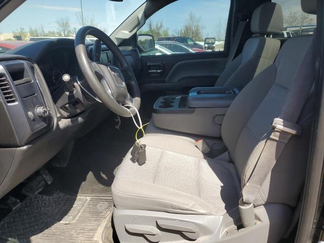 2014 GMC SIERRA C15 1GTN1TEC8EZ276128  49934374