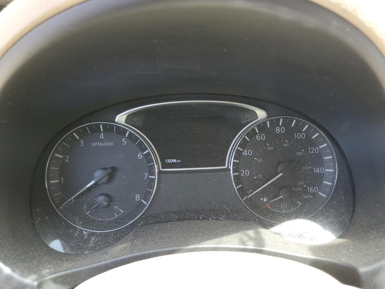 1N4AL3AP1GC175929 NISSAN ALTIMA 2016