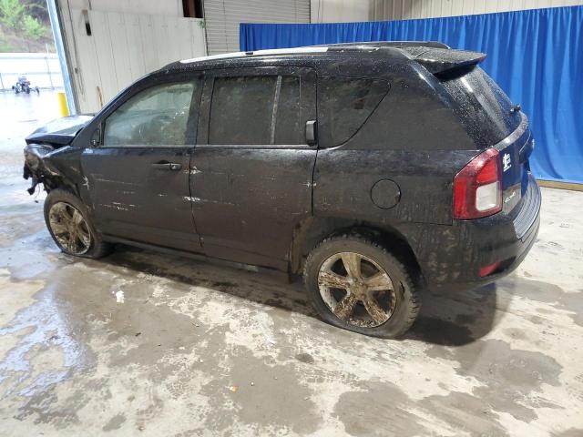 2015 JEEP COMPASS SP - 1C4NJDBB6FD323737
