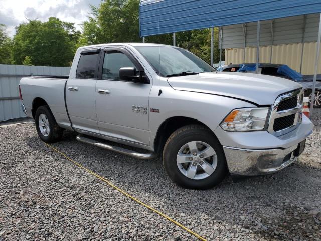 2017 Ram 1500 Slt VIN: 1C6RR6GT7HS590267 Lot: 50364194
