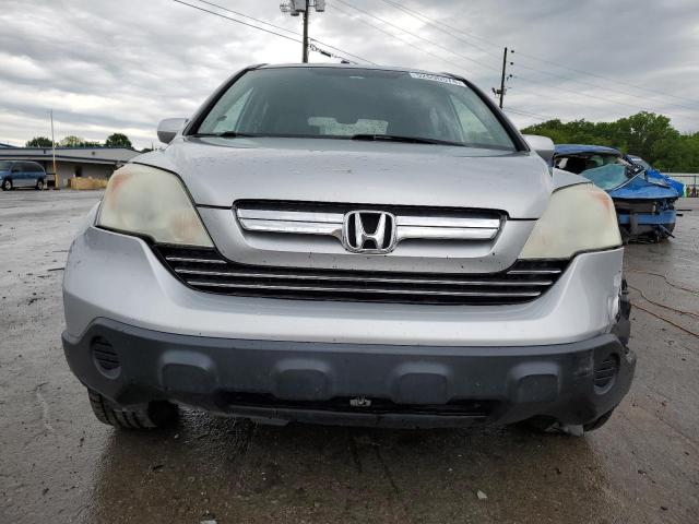 5J6RE387X9L032567 | 2009 Honda cr-v exl