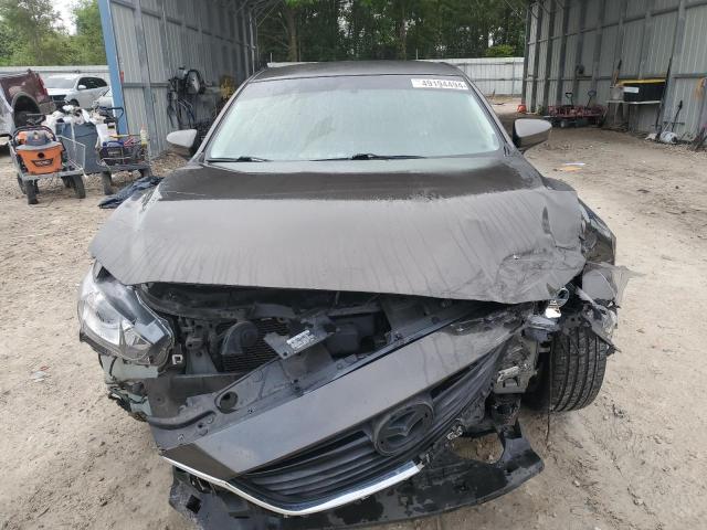 2016 MAZDA 6 TOURING - JM1GJ1V59G1475950