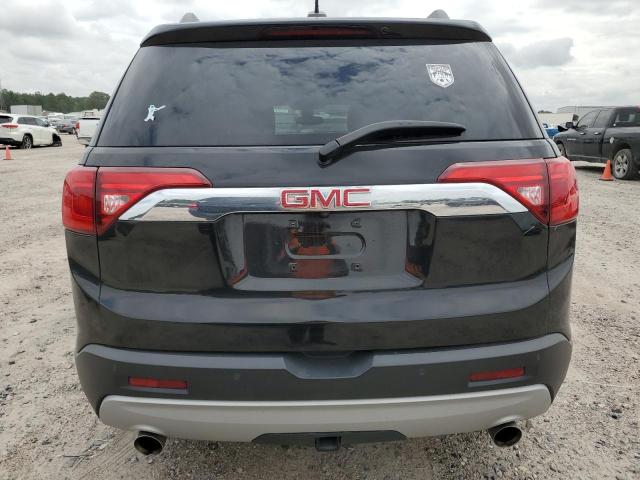 2017 GMC Acadia Slt-2 VIN: 1GKKNNLS8HZ194423 Lot: 52187054