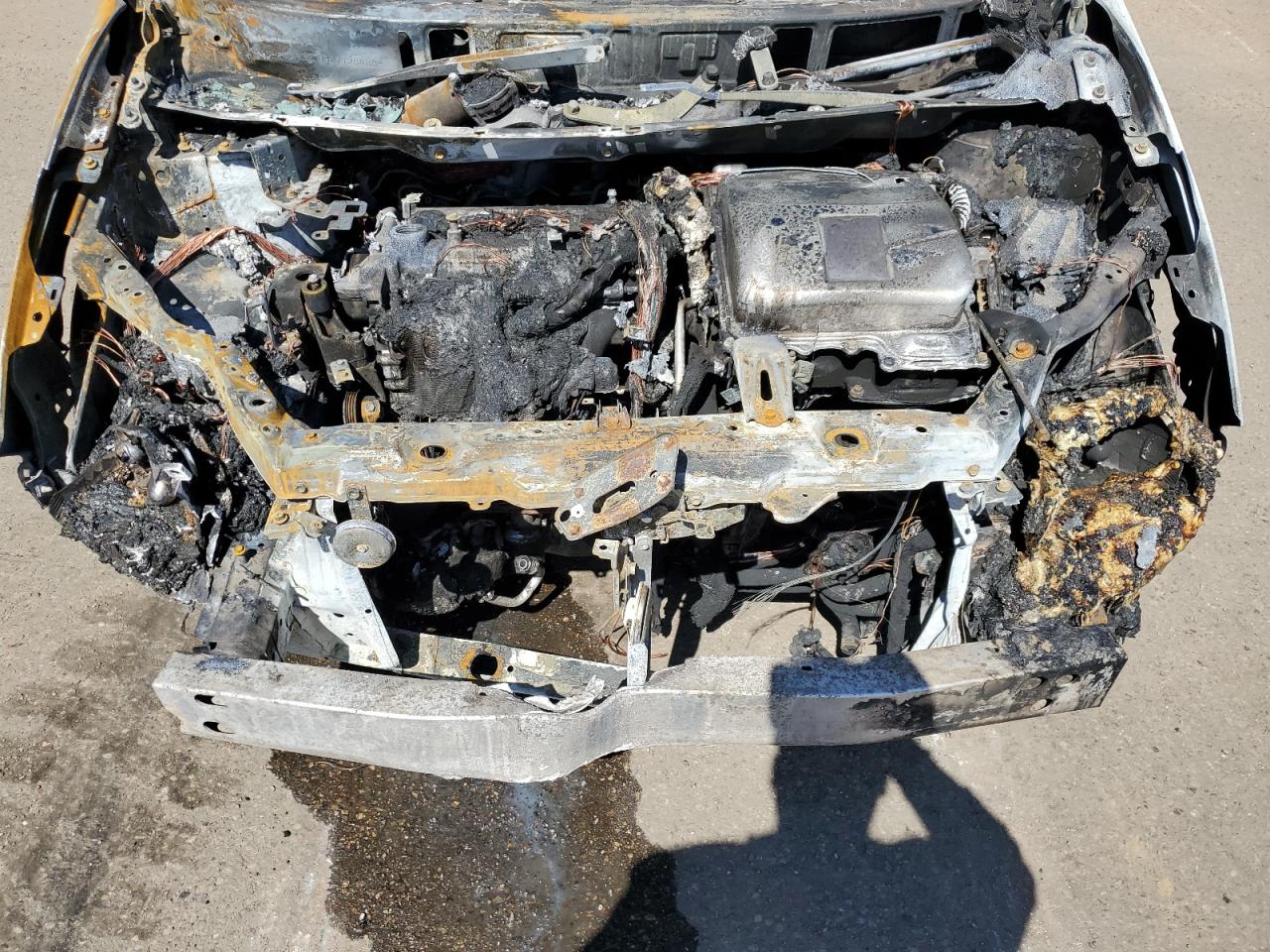 JTDKB20U887798428 2008 Toyota Prius