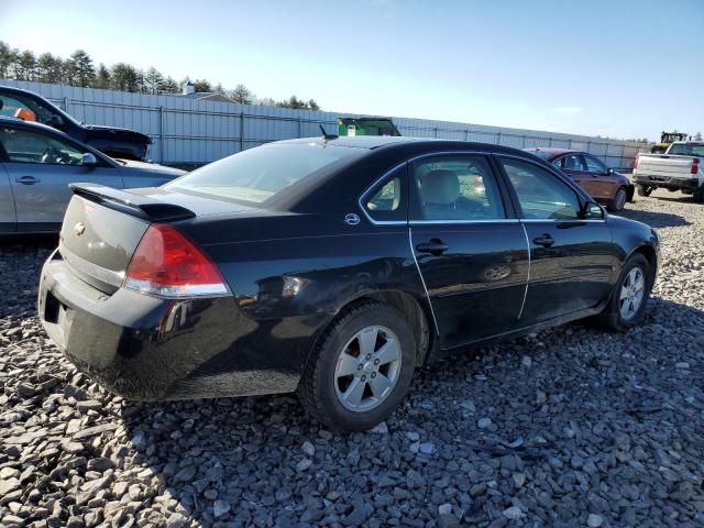 2008 Chevrolet Impala Lt VIN: 2G1WT58N689273100 Lot: 49582244