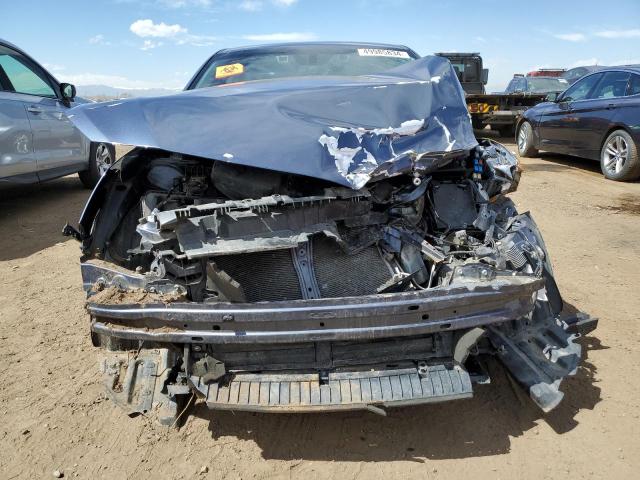 2017 SUBARU LEGACY 2.5 - 4S3BNAF66H3062671