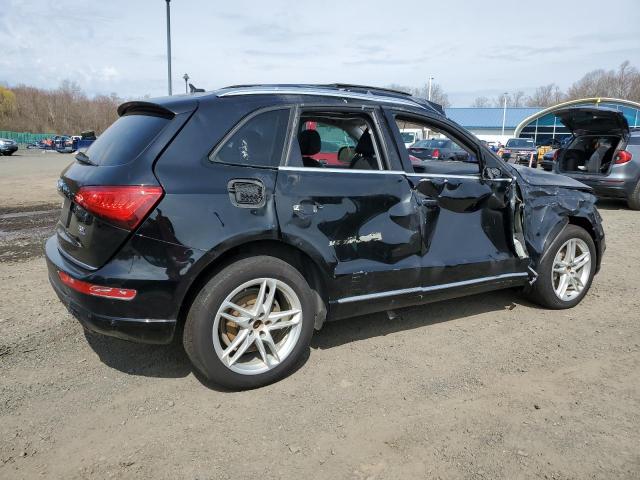 VIN WA1C2AFP5HA095415 2017 Audi Q5, Premium no.3