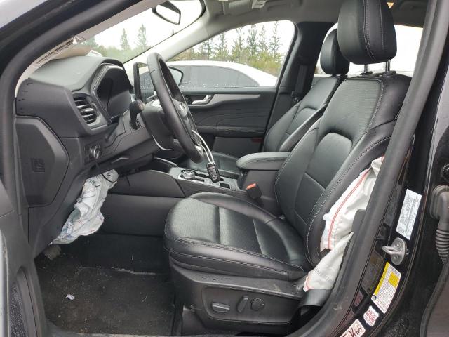 2023 FORD ESCAPE PLA - 1FMCU9JAXPUA27816
