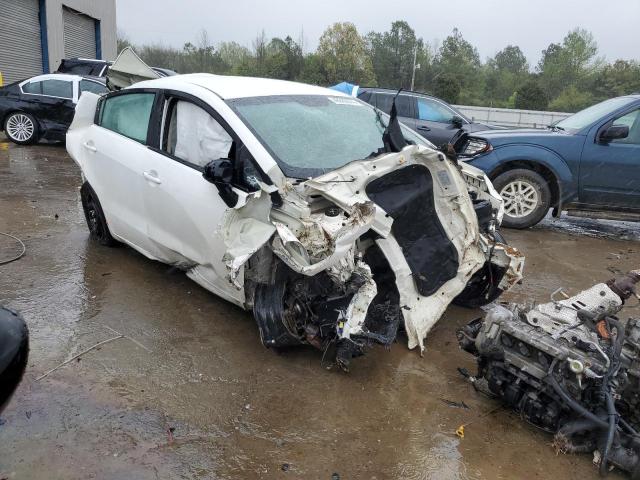 VIN KNADM4A36H6051336 2017 KIA Rio, LX no.4