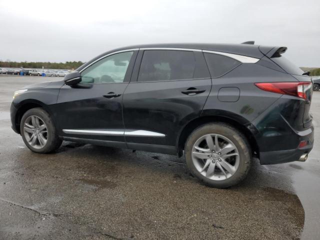2019 Acura RDX - Image 2