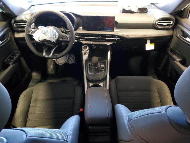 2024 DODGE HORNET R/T - ZACPDFCW4R3A33362