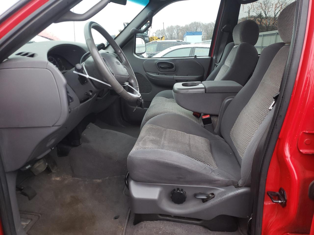 1FTRW08L12KB16433 2002 Ford F150 Supercrew