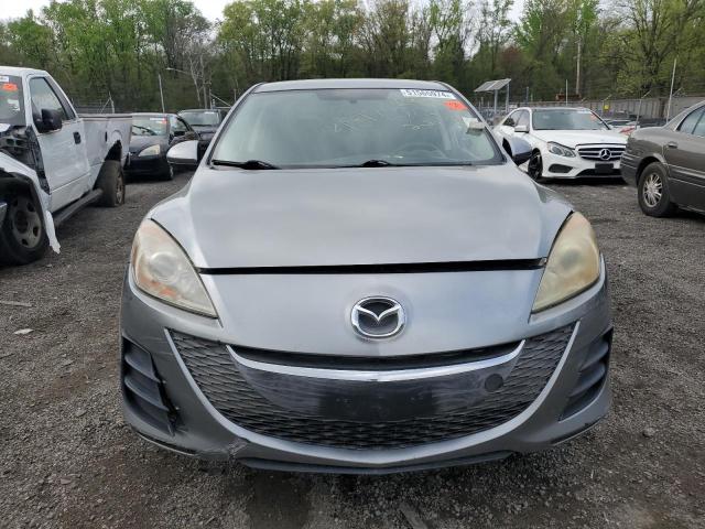 2010 Mazda 3 I VIN: JM1BL1SF8A1223874 Lot: 51565974