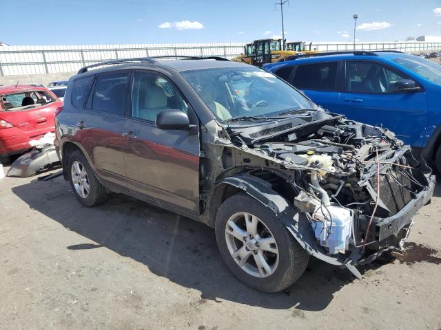 2011 Toyota Rav4 VIN: 2T3BK4DV2BW052356 Lot: 39234410