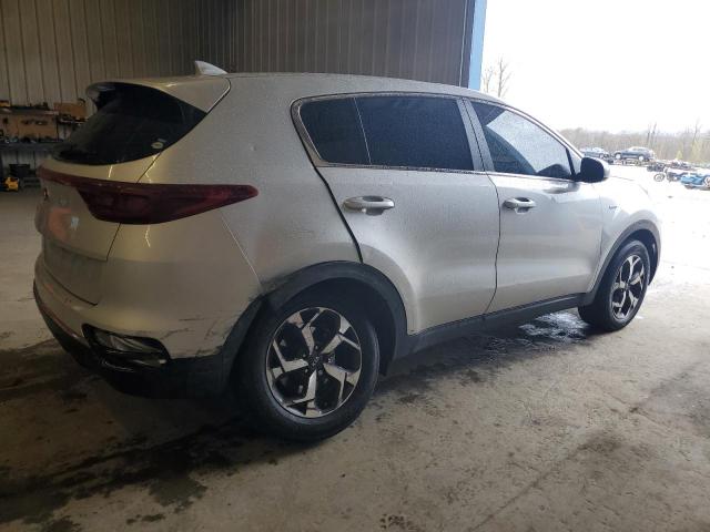 KNDPMCAC5L7727790 Kia Sportage L 3