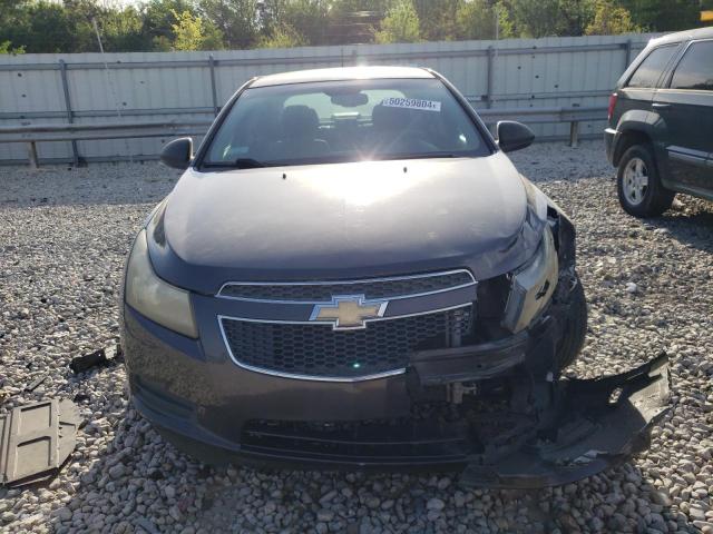 2011 Chevrolet Cruze Ls VIN: 1G1PC5SH1B7143371 Lot: 50259804