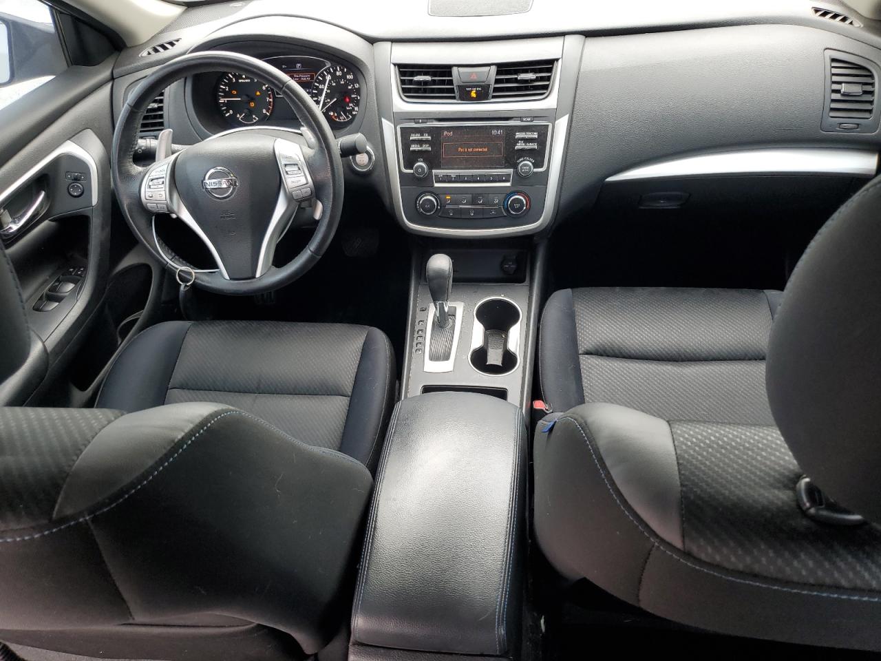 1N4AL3AP2HC115840 NISSAN ALTIMA 2017