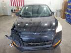 FORD ESCAPE S photo