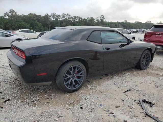 2014 Dodge Challenger Sxt VIN: 2C3CDYAG0EH149446 Lot: 51146554