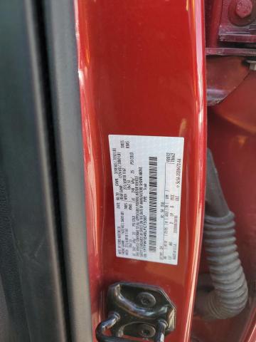 2020 FORD F150 SUPER - 1FTFW1E49LFC73367