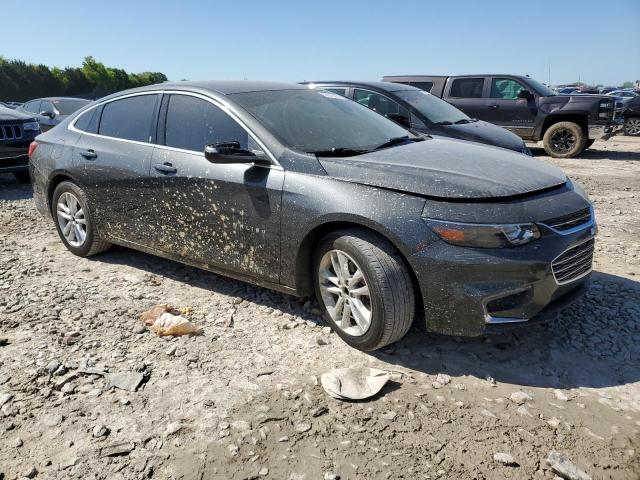 2016 Chevrolet Malibu Lt VIN: 1G1ZE5ST7GF290346 Lot: 52018004