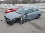 2023 HYUNDAI ELANTRA LI - KMHLP4AG5PU405491