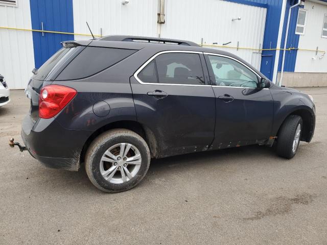 2014 Chevrolet Equinox Lt VIN: 2GNALCEKXE6306233 Lot: 49567174