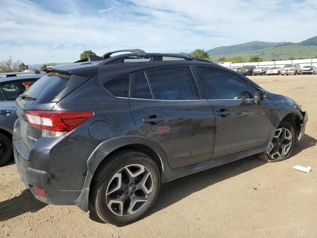 2019 Subaru Crosstrek Limited VIN: JF2GTAMC0K8219983 Lot: 51302984