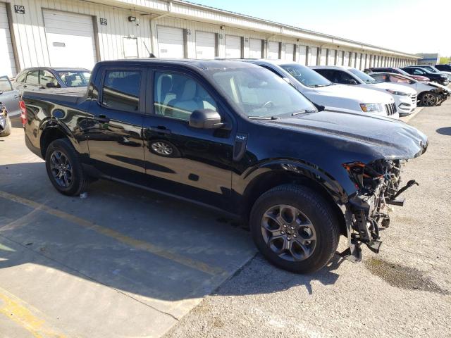 2023 Ford Maverick Xl VIN: 3FTTW8E37PRA30832 Lot: 50622754