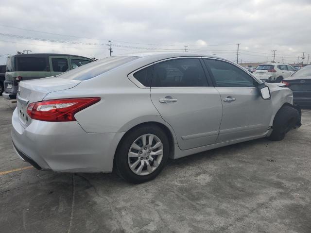 2016 Nissan Altima 2.5 VIN: 1N4AL3AP0GC275780 Lot: 49798954