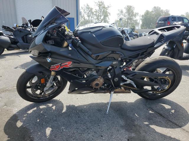 2022 BMW S 1000 RR - WB10E2306N6F46623