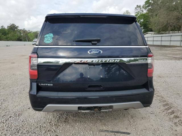 1FMJK1KT1MEA63995 Ford Expedition  6