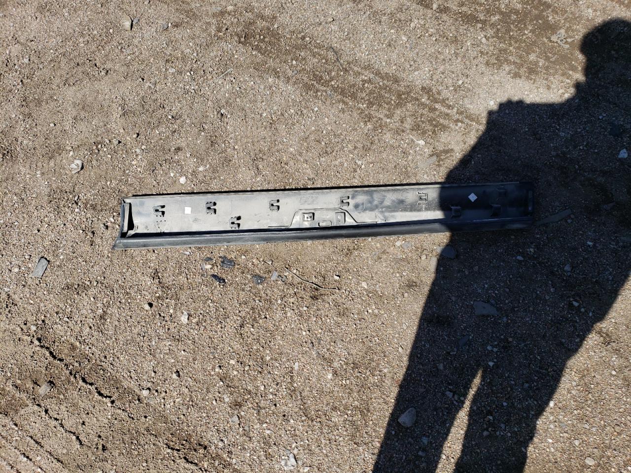 2HKRM4H31EH622747 2014 Honda Cr-V Lx