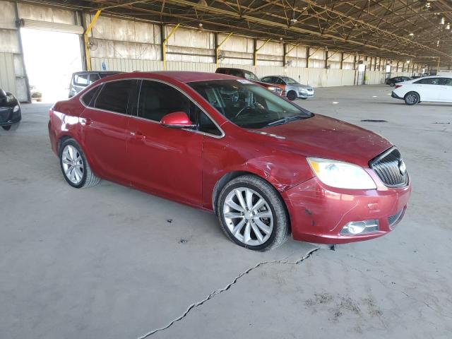 2016 BUICK VERANO CON 1G4PR5SK9G4144127