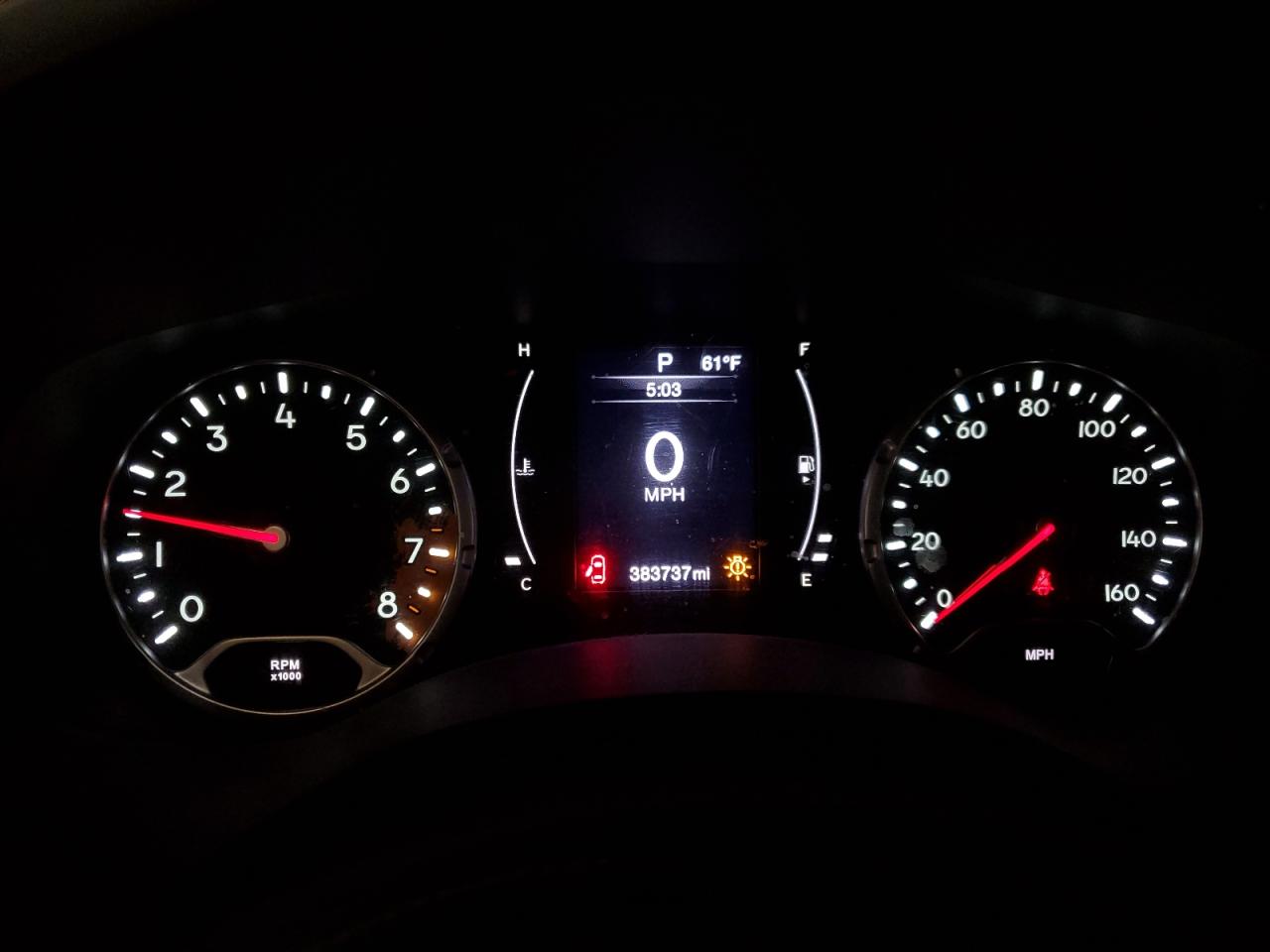 ZACCJBAT8FPB51458 2015 Jeep Renegade Sport