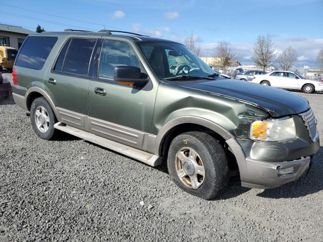 2004 Ford Expedition Eddie Bauer VIN: 1FMPU18LX4LA92872 Lot: 50856584