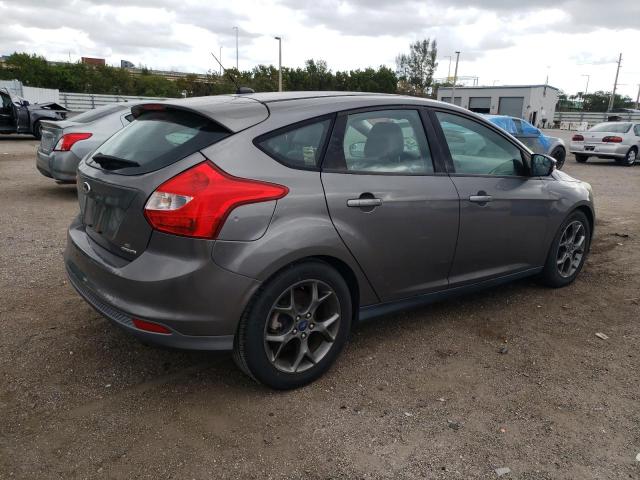 Vin: 1fadp3k27dl252478, lot: 50261724, ford focus se 20133
