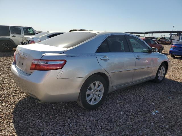 2009 Toyota Camry Se VIN: 4T1BK46K89U593238 Lot: 51168774