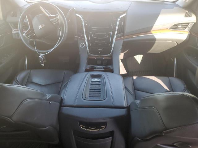 2019 CADILLAC ESCALADE L - 1GYS4BKJXKR263264