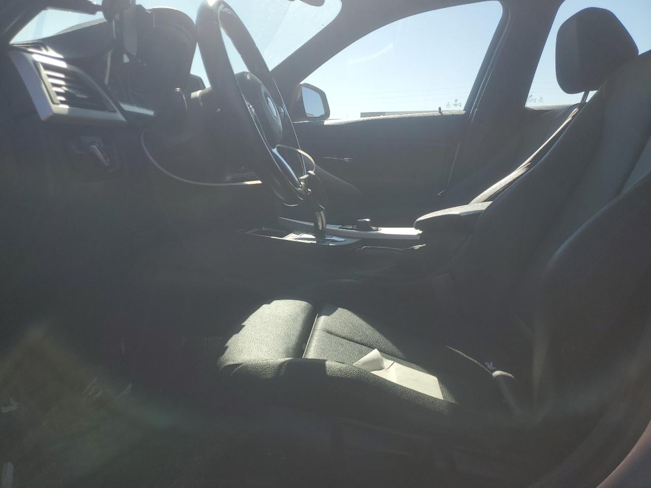 WBA3B1G56ENS79833 2014 BMW 320 I