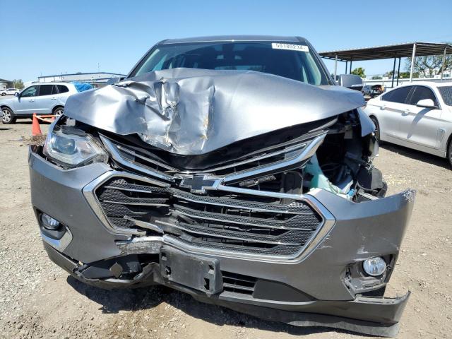 2019 CHEVROLET TRAVERSE L - 1GNEVGKW5KJ129759