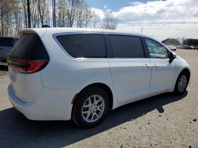 2023 CHRYSLER PACIFICA T - 2C4RC1BG9PR529347