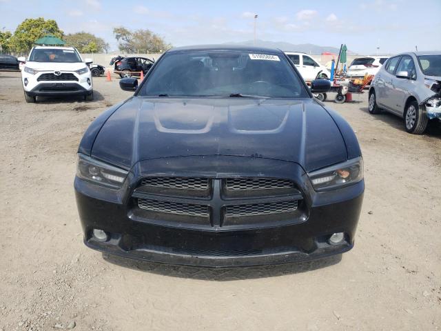 2013 Dodge Charger Sxt VIN: 2C3CDXHG1DH591053 Lot: 39249407