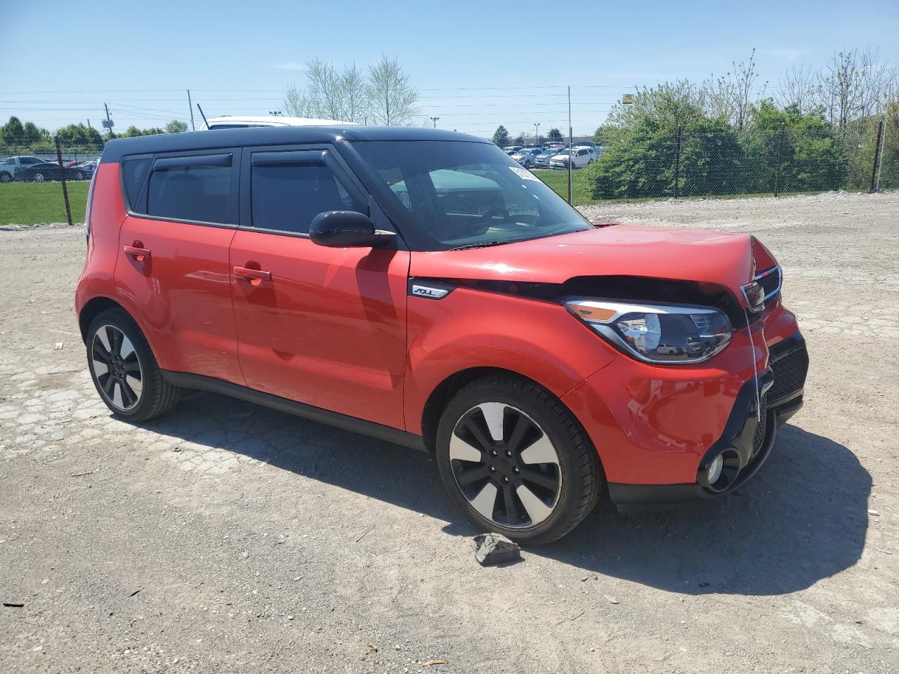 KNDJP3A51G7374517 2016 Kia Soul +