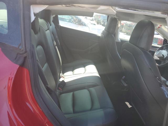 2023 TESLA MODEL 3 - 5YJ3E1EA1PF454940
