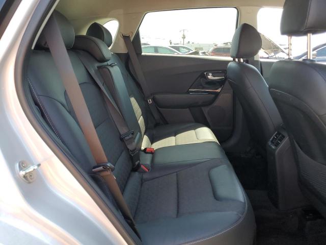 2019 KIA NIRO EX - KNDCC3LC9K5238026